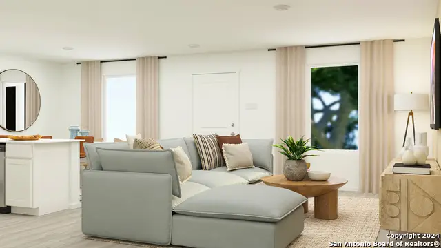 10725 Aqueduct Creek, San Antonio, TX 78214 - #3