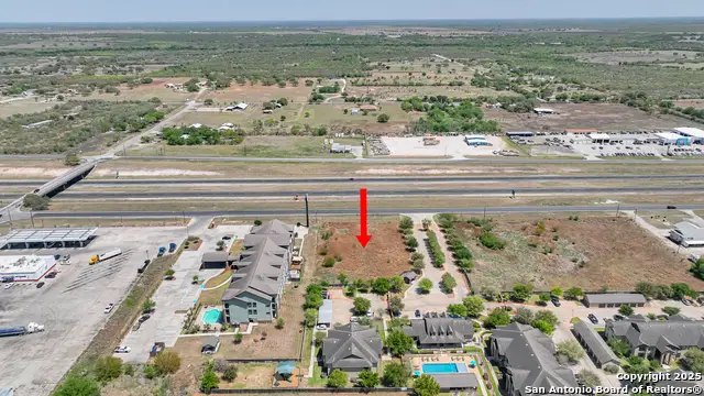 0 Nw Bypass 181, Beeville, TX 78102 - #2