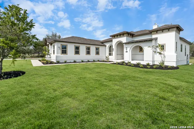 239 Legend Park, Castroville, TX 78009 - #2