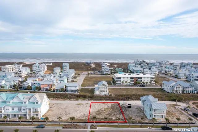 618 Sunset, Port Aransas, TX 78373 - #2