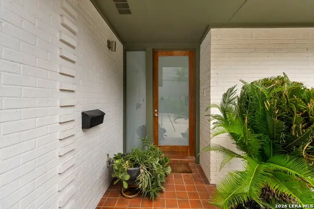 501 Thelma Dr, Olmos Park, TX 78212 - #3