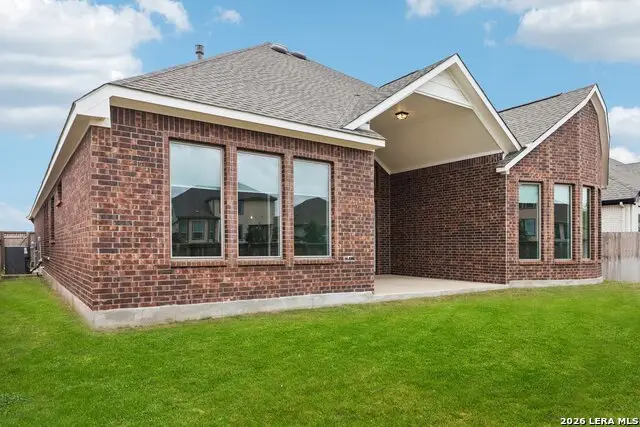 9717 Van Horn, San Antonio, TX 78254 - #3