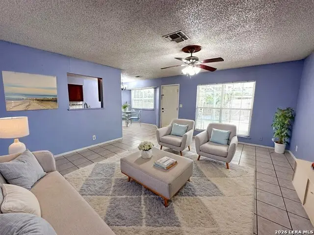 8018 Mallow, San Antonio, TX 78239 - #3