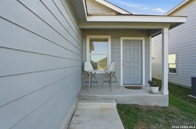 14643 Greenfield, San Antonio, TX 78254 - #3