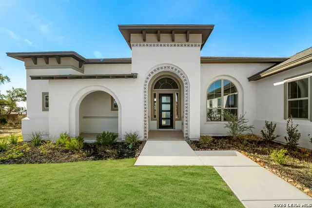 159 Bauer, Castroville, TX 78009 - #2