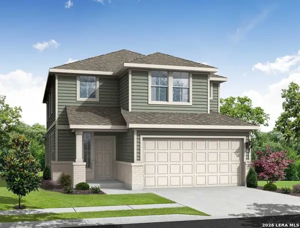 4959 Don Julio, San Antonio, TX 78222