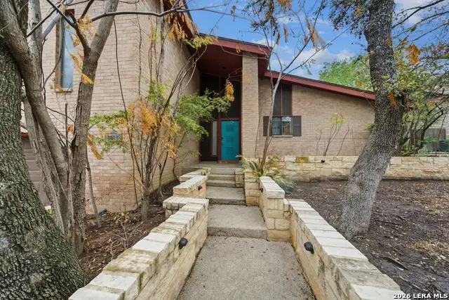 3511 Hunters Circle St, San Antonio, TX 78230 - #2