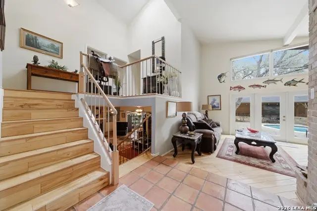 3511 Hunters Circle St, San Antonio, TX 78230 - #3