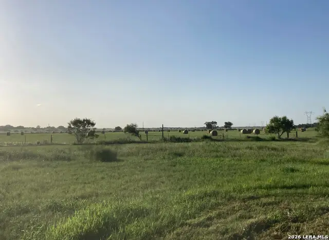 0 County Road 117, Floresville, TX 78114 - #1