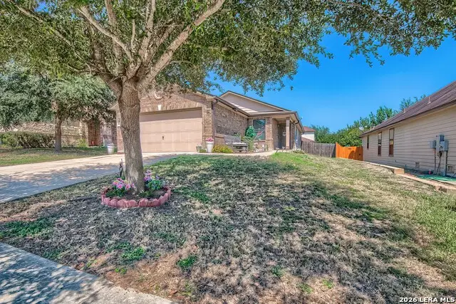 5709 Pingway, Schertz, TX 78108 - #2