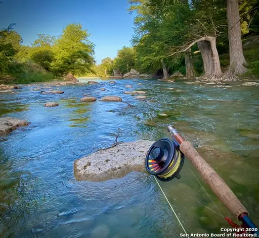 212 Hoskins, Boerne, TX 78006 - #3