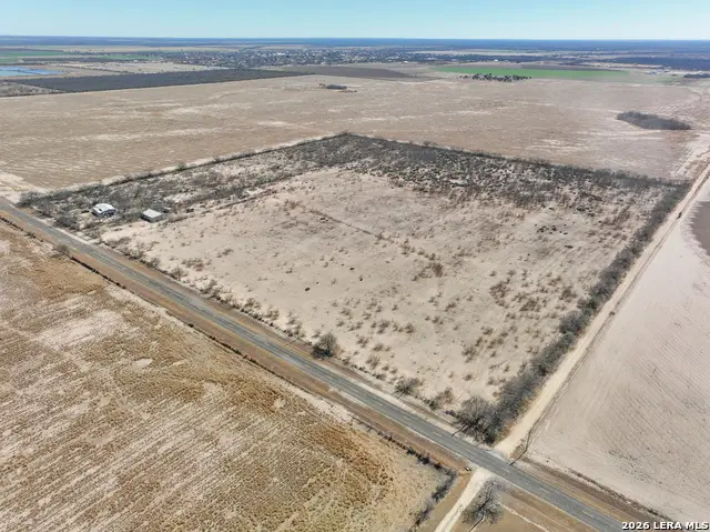 793 Fm 1986, La Pryor, TX 78872 - #3