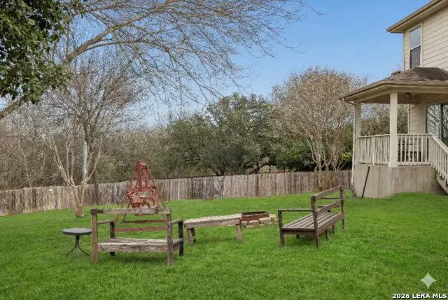 10310 Springwood, Universal City, TX 78148 - #3