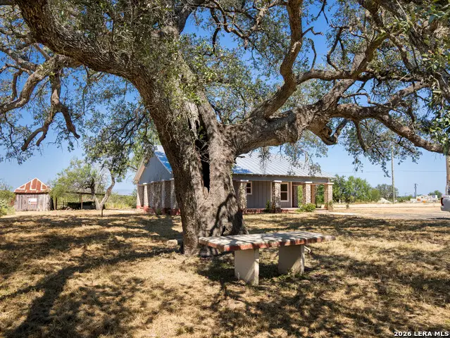 21419 Us Highway 90, Sabinal, TX 78881 - #2