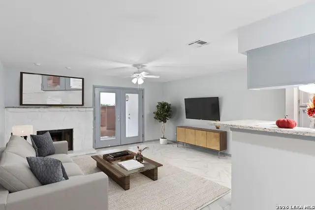 10527 Perrin Beitel Rd #C104, San Antonio, TX 78217 - #2