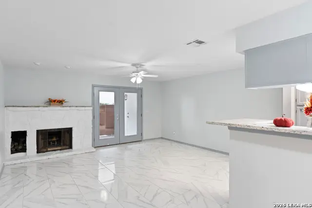 10527 Perrin Beitel Rd #C104, San Antonio, TX 78217 - #3