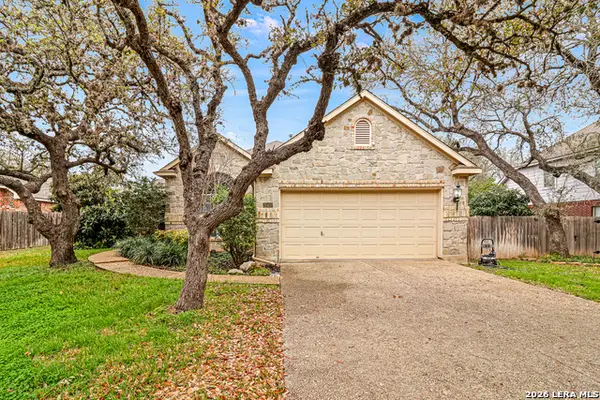 20457 Wild Springs, San Antonio, TX 78258