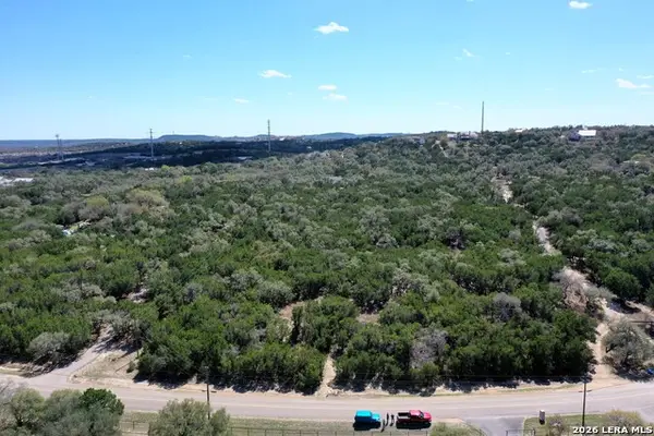 551 Elm Valley, Bulverde, TX 78163