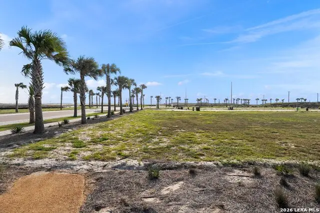 426 Horse Tail, Port Aransas, TX 78373 - #1