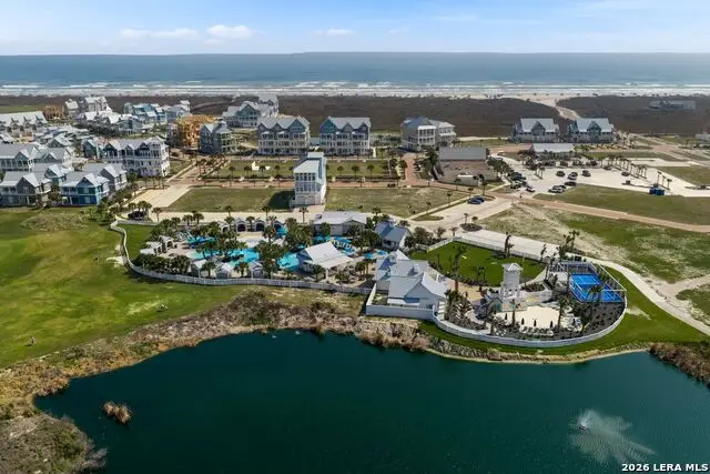 426 Horse Tail, Port Aransas, TX 78373 - #2