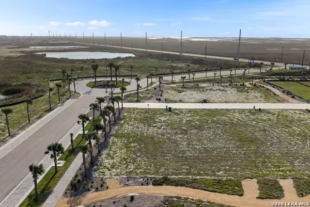 426 Horse Tail, Port Aransas, TX 78373 - #3