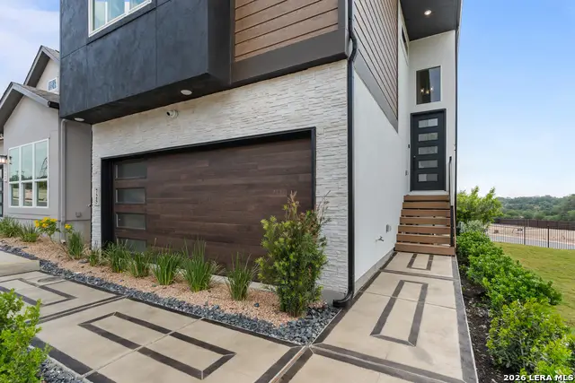 2164 Briggs Summit, San Antonio, TX 78232 - #2