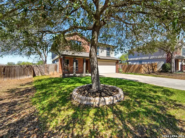 8903 Scarlet Crk, Universal City, TX 78148 - #3