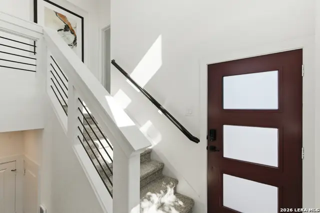 2168 Briggs Summit, San Antonio, TX 78245 - #2