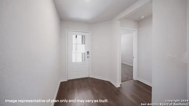 5043 Fairway Wood, San Antonio, TX 78261 - #3