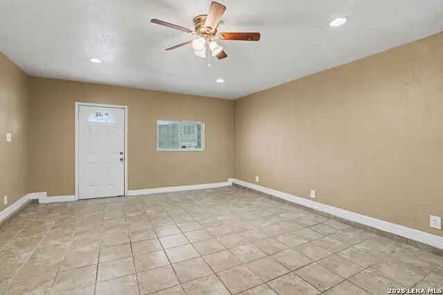 4141 Sunrise Cove Dr, San Antonio, TX 78244 - #3