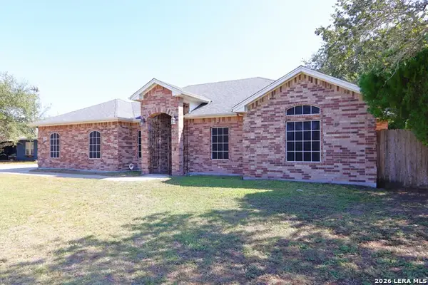 2937 Waldron, Corpus Christi, TX 78418