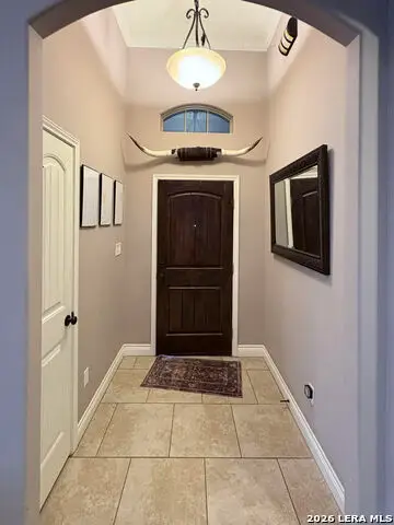 2937 Waldron, Corpus Christi, TX 78418 - #2