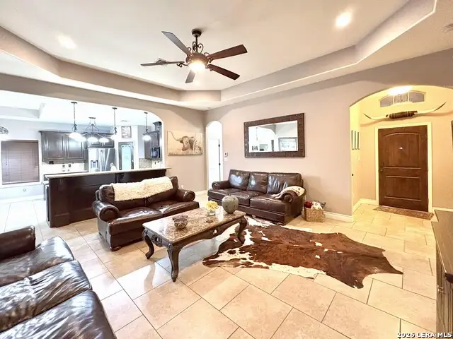 2937 Waldron, Corpus Christi, TX 78418 - #3