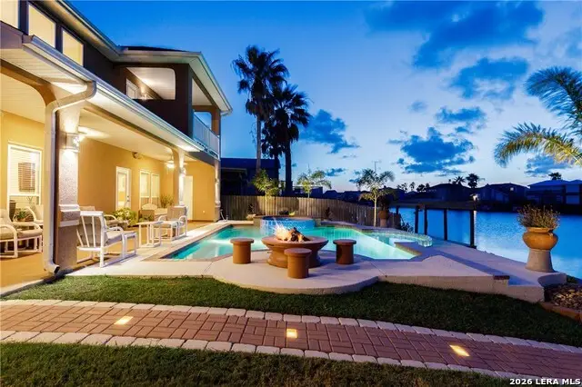 13766 Hawksnest Bay, Corpus Christi, TX 78418 - #2