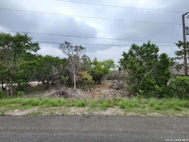 1745 Moon View, New Braunfels, TX 78132 - #2