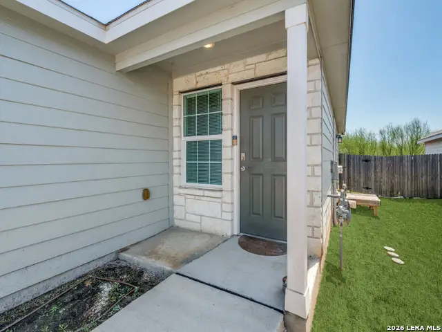 7210 Lavaca, San Antonio, TX 78218 - #3
