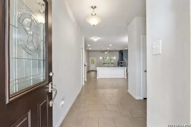 10230 Midsummer, Converse, TX 78109 - #2