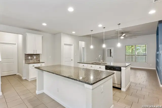 10230 Midsummer, Converse, TX 78109 - #3