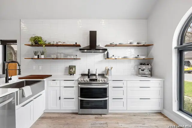 14222 Red Maple Wood, San Antonio, TX 78249 - #1