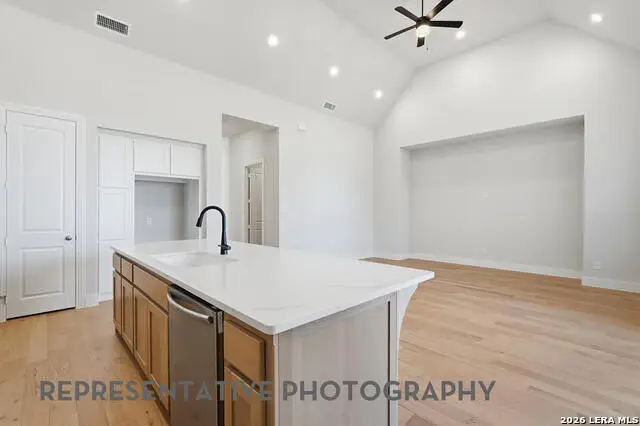 133 Rainwater Creek, Boerne, TX 78006 - #3