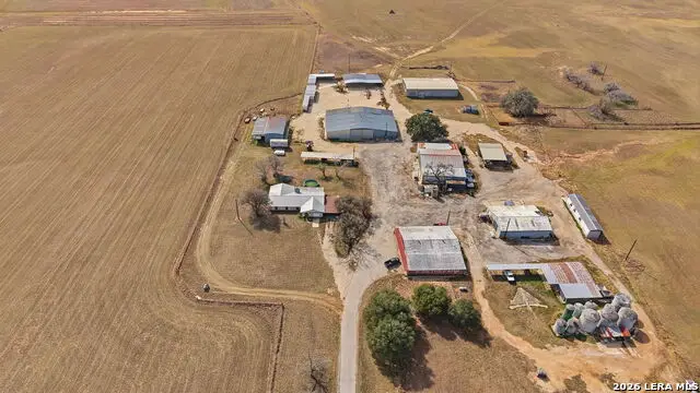 4456 Fm 536, Pleasanton, TX 78064 - #2