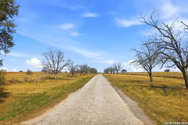 4456 Fm 536, Pleasanton, TX 78064 - #3