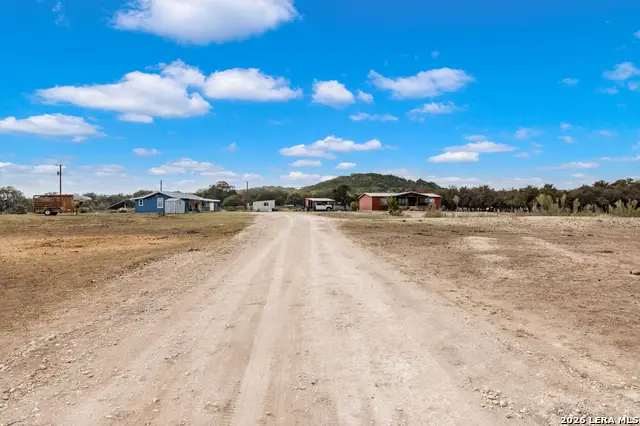 179 Pvt Rd 3830, Utopia, TX 78884 - #2