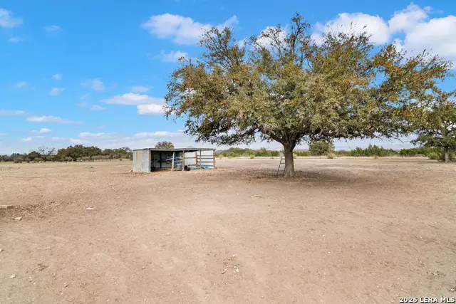179 Pvt Rd 3830, Utopia, TX 78884 - #3