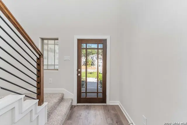 15067 Homing Meadow, San Antonio, TX 78253 - #3