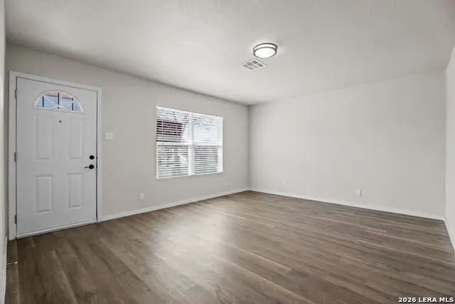 339 Rasa, San Antonio, TX 78227 - #2