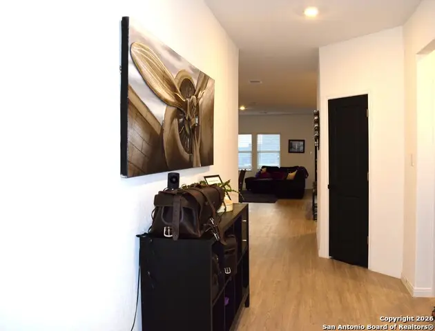 13007 Sage Turn, Saint Hedwig, TX 78152 - #2