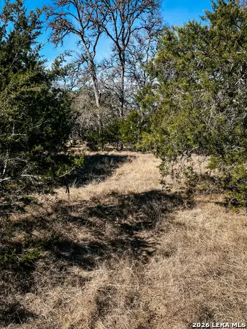 3364 Hwy 173 S., Bandera, TX 78003 - #2