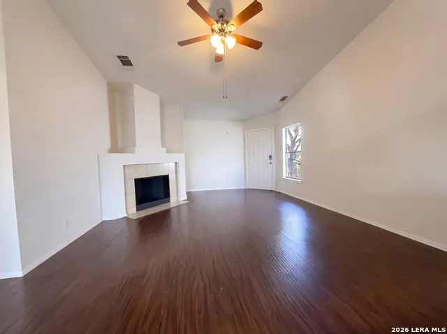 15009 Winter View, San Antonio, TX 78247 - #3