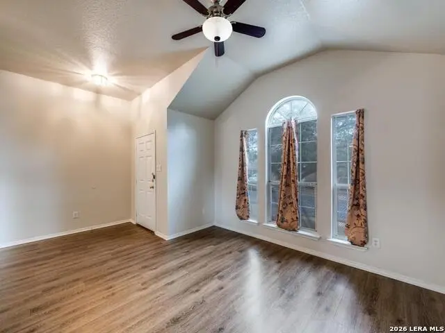 2623 Cloudy Mdw, San Antonio, TX 78222 - #3